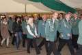 Bild 0392