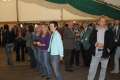 Bild 0406