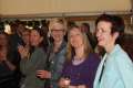 Bild 0407