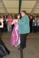 Bild 0424
