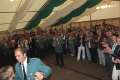 Bild 0426