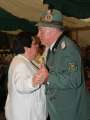 Bild 0431