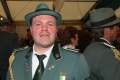 Bild 0435