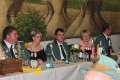 Bild 0450