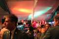 Bild 0471