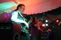 Bild 0474