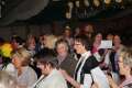 Bild 0491