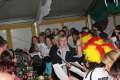 Bild 0497