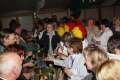Bild 0500