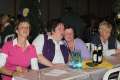 Bild 0503