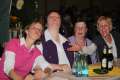 Bild 0504