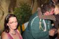 Bild 0508