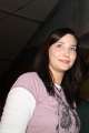 Bild 0517