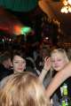 Bild 0532