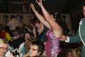 Bild 0538