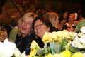 Bild 0541
