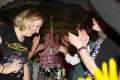 Bild 0545