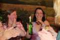 Bild 0546