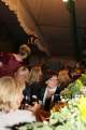Bild 0548