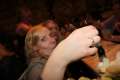 Bild 0550