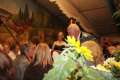 Bild 0588