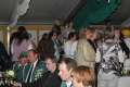 Bild 0597