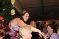 Bild 0605
