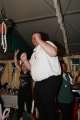Bild 0607