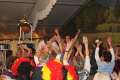 Bild 0620