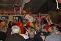 Bild 0629