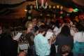 Bild 0637