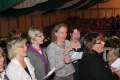 Bild 0640