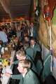 Bild 0641