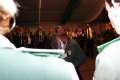 Bild 0643
