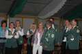 Bild 0645