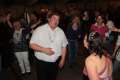 Bild 0655