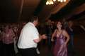 Bild 0658
