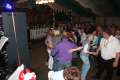 Bild 0664