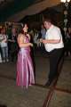 Bild 0667