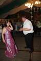 Bild 0673