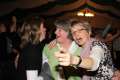 Bild 0674
