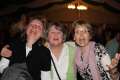 Bild 0676