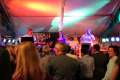 Bild 0677