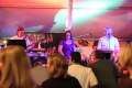 Bild 0678