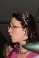 Bild 0680