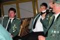 Bild 0681