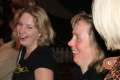 Bild 0682