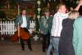 Bild 0685