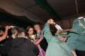 Bild 0691