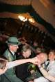 Bild 0698